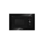 Мікрохвильова піч Hansa AMM20BESH - зменшене зображення 1