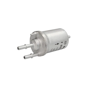 Фільтр паливний Bosch F 026 403 008 picture 1