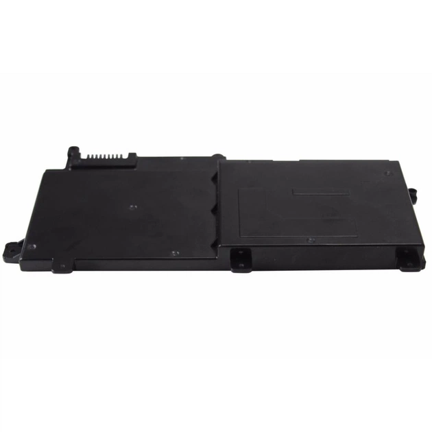 Акумулятор до ноутбука HP ProBook 650 G2 HSTNN-UB6Q, 43Wh (3930mAh), 3cell, 11.4V, Li- (A47323) - picture 5