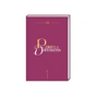 Книга Ромео і Джульєтта - Вільям Шекспір А-ба-ба-га-ла-ма-га (9786175850961) - зменшене зображення 2