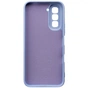 Чехол для мобильного телефона Armorstandart ICON Infinix Hot 70 4G Camera cover Lavender (ARM92408) - уменьшенное изображение 2