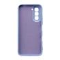 Чохол до мобільного телефона Armorstandart ICON Infinix Hot 70 4G Camera cover Lavender (ARM92408) - зменшене зображення 2