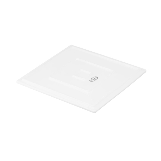 Тарілка Ardesto Imola Dessert Quadrate 23x23 см (AR3715) - picture 7