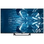 Телевізор Haier H55S80FUX - зменшене зображення 4