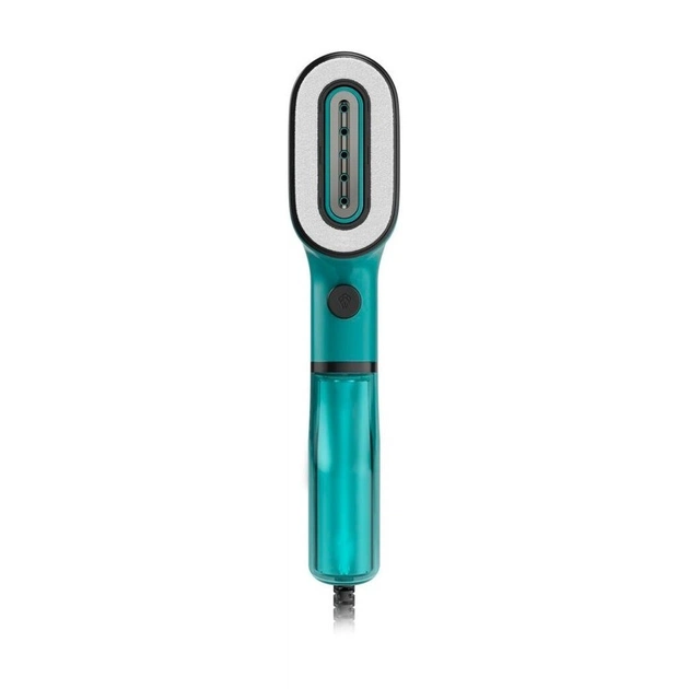 Відпарювач для одягу Tefal DT2024E1 - зображення 6