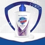 Рідке мило Safeguard Лаванда 225 мл (8001090338143/8006540209929) - уменьшенное изображение 2