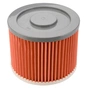 Фільтр до пилососу Graphite для 59G607, "гармошка" (59G607-146) - уменьшенное изображение 1