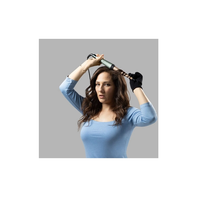 Плойка Remington CI5860 - picture 4