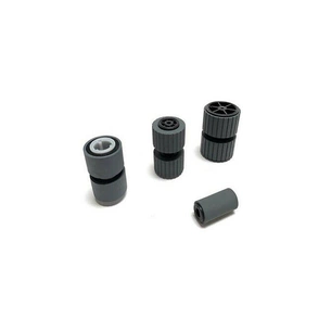 Ролик HP SJ7000/Flow 5000 S2/S3 компл L2731-60004/L2731A AHK (70262082) изображение 1