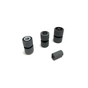 Ролик HP SJ7000/Flow 5000 S2/S3 компл L2731-60004/L2731A AHK (70262082) - уменьшенное изображение 1