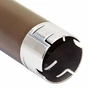 Вал тефлоновый Brother HL-2140/MFC7340 AHK (1700022) - уменьшенное изображение 2