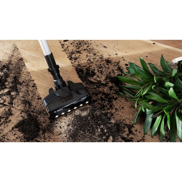 Пилосос Bosch BSS71125AH - зображення 2