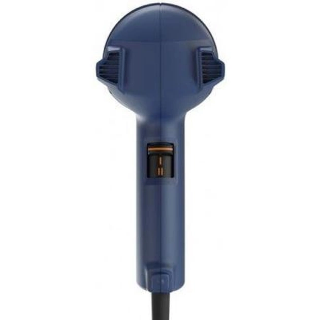 Будівельний фен Kress Steinel HL 1620 S (351106) - picture 3
