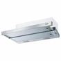 Витяжка кухонна Franke Flexa FTC 532L GR/XS (315.0547.794) - зменшене зображення 1