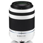 Об'єктив Samsung EX-T50200CS 50-200mm White (EX-T50200CSW) - зменшене зображення 3