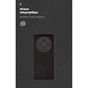 Чохол до мобільного телефона Armorstandart ICON Xiaomi Poco M7 5G Camera cover Black (ARM85161) - зменшене зображення 4