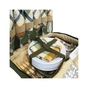 Набор для пикника Ranger Rhamper Lux (RA9902) - уменьшенное изображение 9