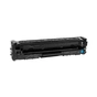 Корпус картриджа Canon 045 cyan (C_VIRGIN_CA_045C) - уменьшенное изображение 1