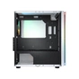 Корпус для ПК Cougar Purity RGB White (Purity RGB (White)) - зменшене зображення 6