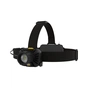 Фонарь Caterpillar (CAT) CT4305 - уменьшенное изображение 1