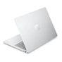 Ноутбук HP OmniBook 3 AI 16-bu0025ua (DV5G2EA) - зменшене зображення 5