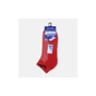 Носки Joma Ankle 400027.Р03 r червоний 39-42 (9000484399448) - уменьшенное изображение 2