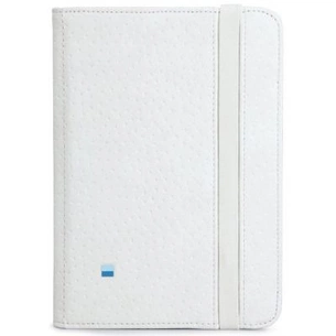 Чохол до планшета Golla Universal Air Tablet 7' Cream (G1656) зображення 1