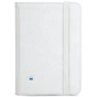 Чохол до планшета Golla Universal Air Tablet 7' Cream (G1656) - зменшене зображення 1
