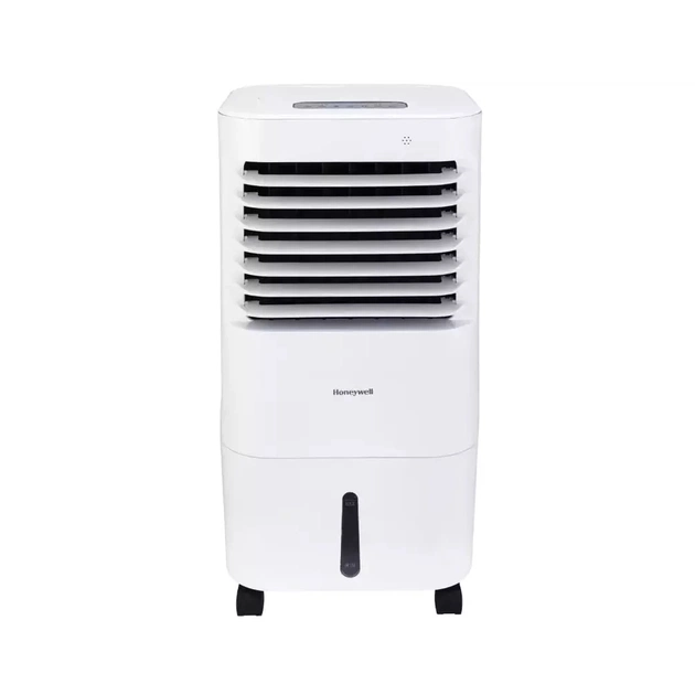 Кондиціонер Honeywell CL152 (TOW016149) - зображення 1