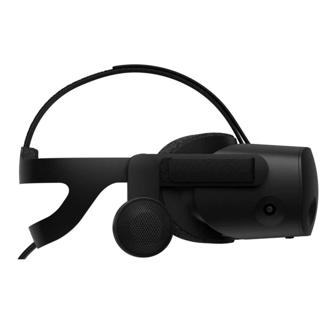 Окуляри віртуальної реальності HP Reverb G2 (1N0T5AA) - picture 4
