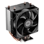 Кулер до процесора PcCooler R200 - зменшене зображення 2