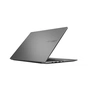 Ноутбук MSI Modern 14 LE J3M-015XUAY (9S7-24V111-015) - зменшене зображення 2