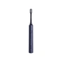 Електрична зубна щітка Xiaomi T302 Dark Blue - зменшене зображення 2