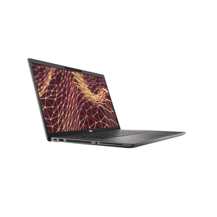 Ноутбук Dell Latitude 7530 (N206L753015UA_WP) зображення 1