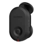 Відеореєстратор Garmin Dash Cam Mini (010-02062-10) - зменшене зображення 2