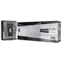 Блок живлення Seasonic 1300W (PRIME TX 1300-ATX31) - зменшене зображення 1