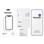 Скло захисне BeCover 10D Samsung Galaxy S26 SM-S942 Black (714766) - зменшене зображення 2