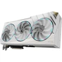 Відеокарта GIGABYTE GeForce RTX4080 SUPER 16Gb AORUS XTREME ICE (GV-N408SAORUSX ICE-16GD) - зменшене зображення 3