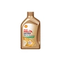 Моторна олива Shell Helix Ultra AH 0W-20, 1л (74100) - зменшене зображення 1