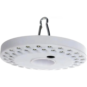 Ліхтар Tramp UTRA-008 зображення 1