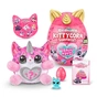 М'яка іграшка Rainbocorns сюрприз E серія 5 Kittycorn Surprise (9259E) - зменшене зображення 3