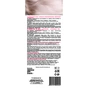 Відтінковий бальзам Acme Color Hair Care Ton Oil Mask 310 - Ванільне небо (4820197009404) - зменшене зображення 2