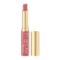 Помада для губ Eveline Cosmetics Oh! My Kiss 2в1 №04 4 г (5901761994339) - зменшене зображення 1