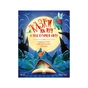 Книга Казки на ніч з усіх куточків світу Vivat (9789669823595) - зменшене зображення 1