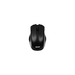 Мишка Acer OMR030 Wireless Black (ZL.MCEEE.02A) зображення 1