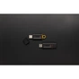 USB флеш накопичувач Kingston 2x32GB DataTraveler Exodia Black/White 2 Pieces USB 3.2 (DTX/32GB-2P) - уменьшенное изображение 8