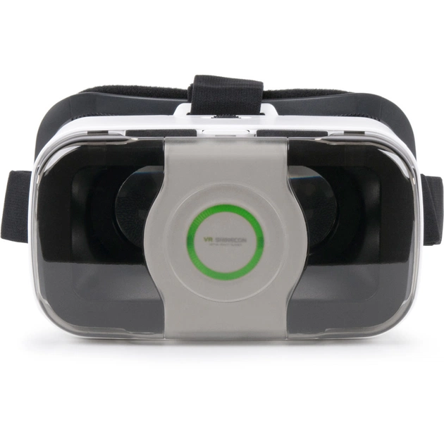 Окуляри віртуальної реальності Shinecon G03D - picture 11