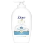 Рідке мило Dove Захист і догляд 250 мл (8720181049361) - зменшене зображення 1