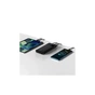 Батарея універсальна Baseus 10000mAh Bipow Overseas Edition 20W, Black (PPBD050301) - зменшене зображення 7