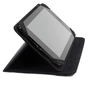 Чохол до планшета D-Lex 7 21*14.7*2.2 LXTC-2007-BK (4117) - зменшене зображення 6